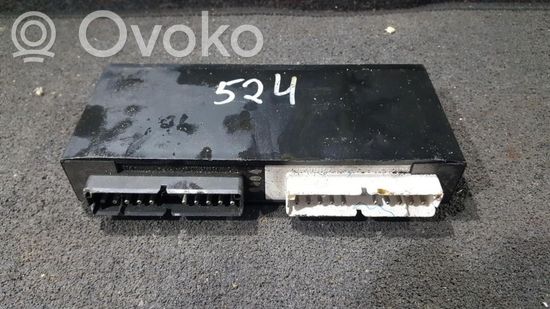 BMW 5 E34 Comfort/convenience module 61351379741 61351379741