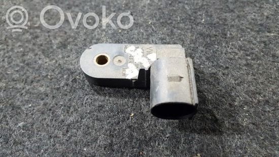 Audi A3 S3 A3 Sportback 8V Sensor 1k0945459a 1k0945459a