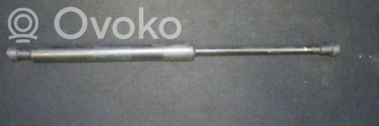 BMW 3 E90 E91 Front bonnet/hood damper/strut 51237060550 51237060550