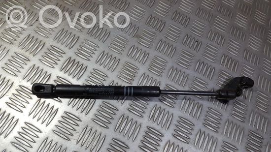 BMW 5 GT F07 Front bonnet/hood damper/strut 51234881653 8594490355N 51234881653 8594490355N