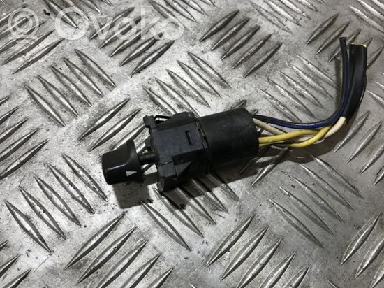 Audi 80 90 B2 Other switches/knobs/shifts
