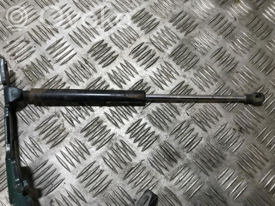 BMW 5 E39 Front bonnet/hood damper/strut