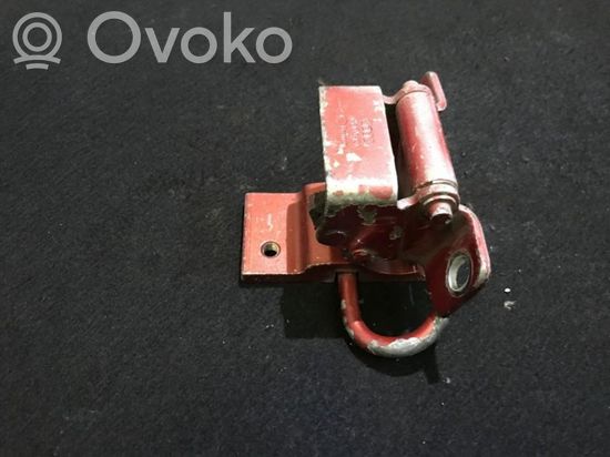 Audi A4 S4 B5 8D Rear door lower hinge 4A0833412A 4A0833412A