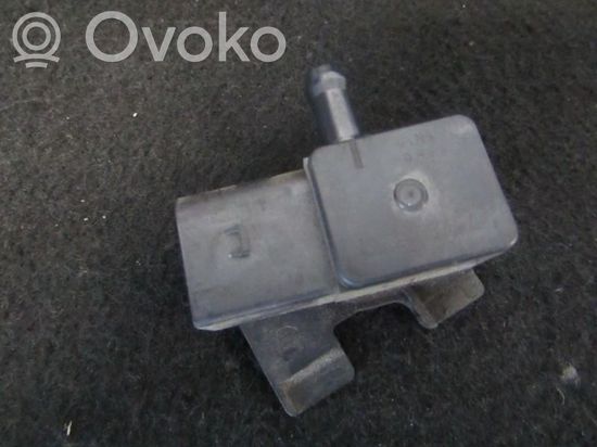 BMW 3 E90 E91 Sensor 780515201 7805152-01 780515201 7805152-01