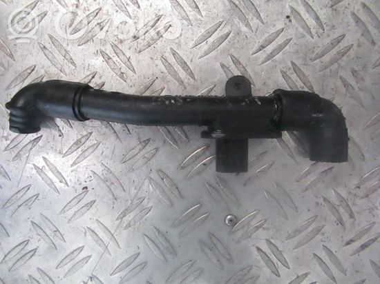 Mercedes-Benz A W168 Other engine part A6680180012 A6680180012