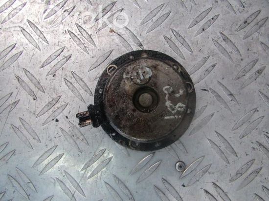Mercedes-Benz E W210 Sensor a1190510077 a1190510077