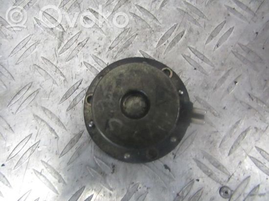 Mercedes-Benz E W124 Sensor 1040500177 1040500177