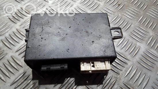BMW 3 E36 Comfort/convenience module 61358353569 61.35-8353569 1413062991 61358353569 61.35-8353569 1413062991