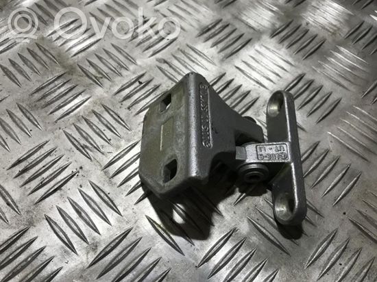 Mercedes-Benz A W168 Rear door lower hinge 99M10B 99M10B