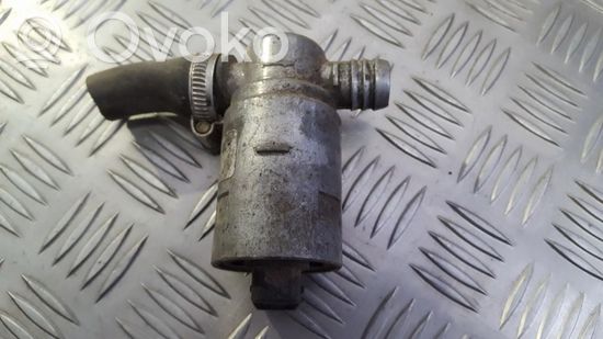 BMW 3 E36 Idle control valve (regulator) 0280140549 0280140549