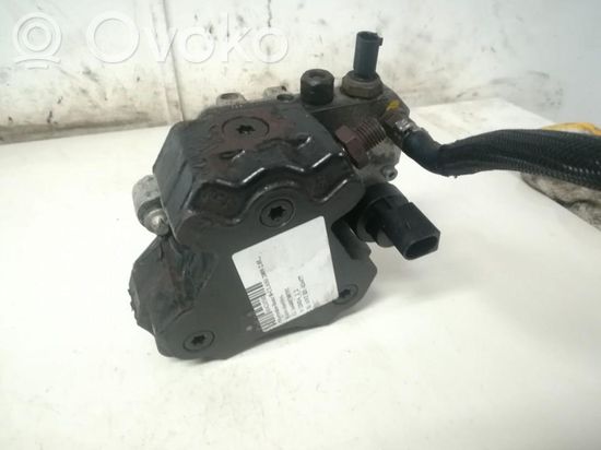 Mercedes-Benz B W245 Fuel injection high pressure pump A6400700701 0445010120 A6400700701 0445010120