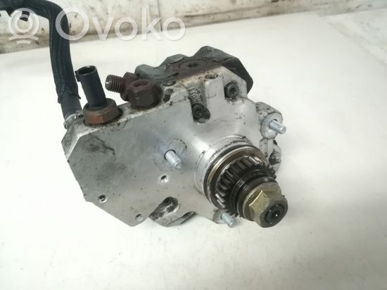 Mercedes-Benz B W245 Fuel injection high pressure pump A6400700701 0445010120 A6400700701 0445010120