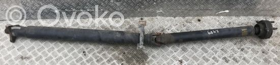 BMW 7 E38 Front prop shaft 122795 122795