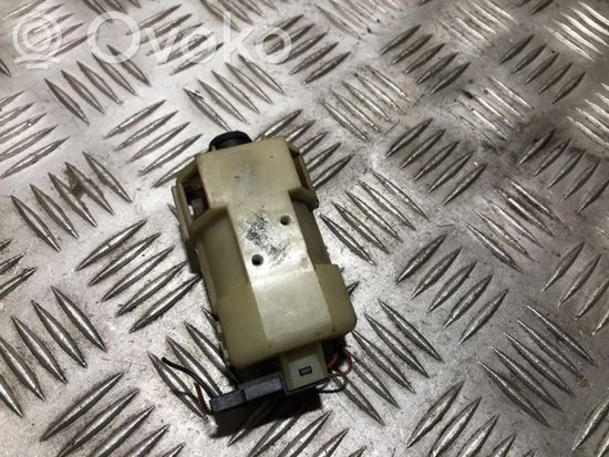 Audi A4 S4 B5 8D Sensor 4a0820545 130002803 4a0820545 130002803