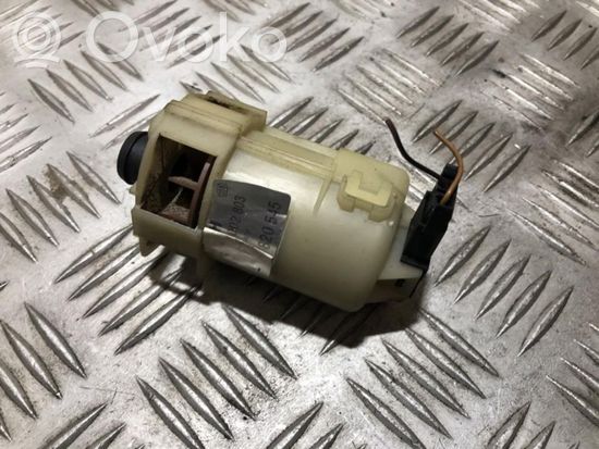 Audi A4 S4 B5 8D Sensor 4a0820545 130002803 4a0820545 130002803