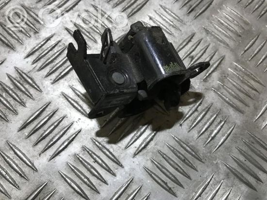 Mercedes-Benz 190 W201 Engine bonnet/hood lock/catch a2018800060 a2018800060
