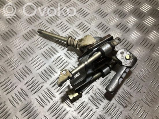Audi A4 S4 B5 8D Gear selector/shifter (interior) 8d0711159a 171241 8d0711159a 171241