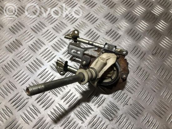 Audi A4 S4 B5 8D Gear selector/shifter (interior) 8d0711159a 171241 8d0711159a 171241