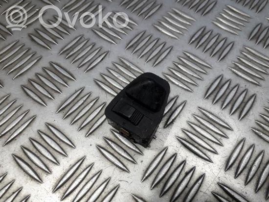 BMW 3 E46 Wing mirror switch 613183736919 533690 613183736919 533690