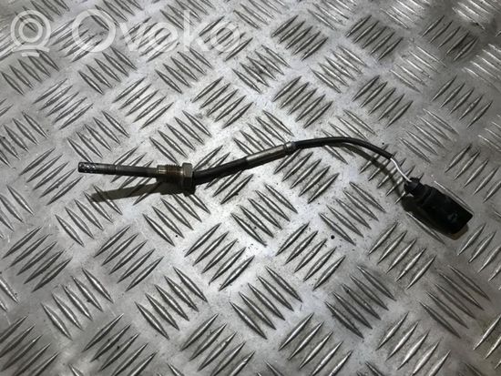 Audi A5 8T 8F Exhaust gas temperature sensor 059906088n ats200db 059906088n ats200db