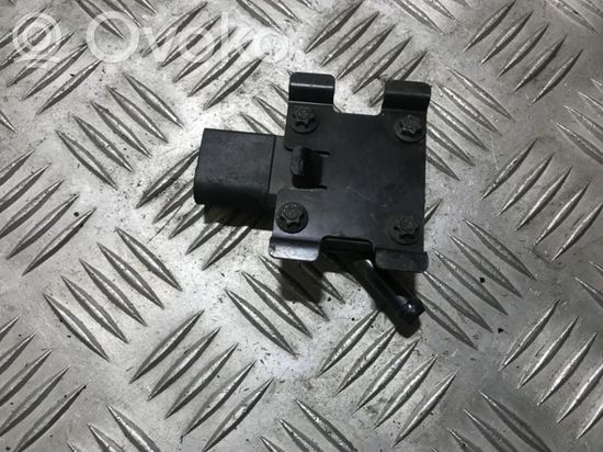 BMW 3 E90 E91 Exhaust gas pressure sensor 1362778921903 13.62-7789219-03 001111j29 1362778921903 13.62-7789219-03 001111j29