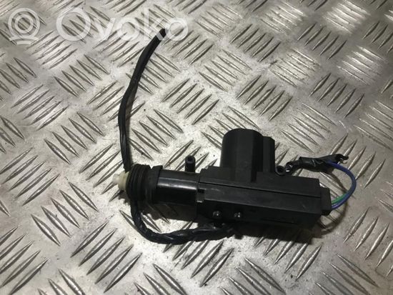 BMW 3 E36 Central locking motor