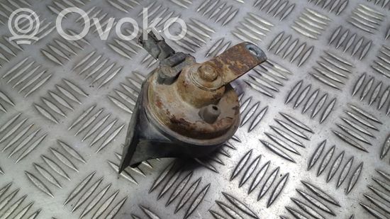 BMW 5 E39 Horn signal e9011157 e9011157