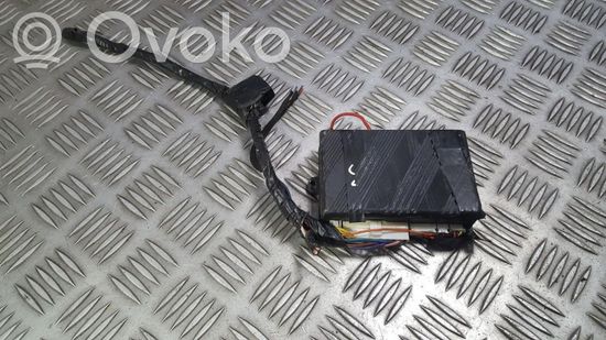 Audi 80 90 S2 B4 Other control units/modules