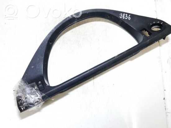 BMW 5 E39 Other interior part 8159735 8159735