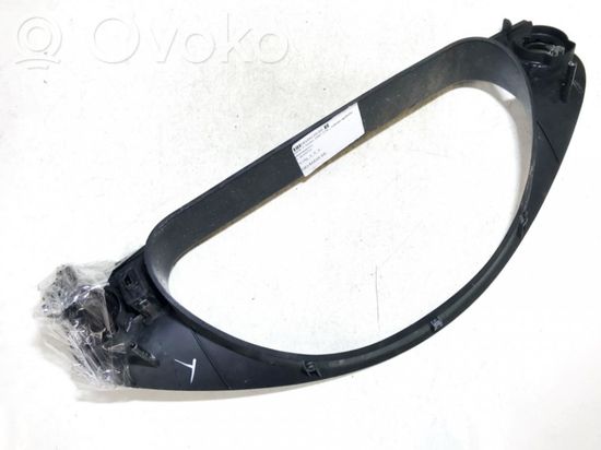 BMW 5 E39 Other interior part 8159735 8159735
