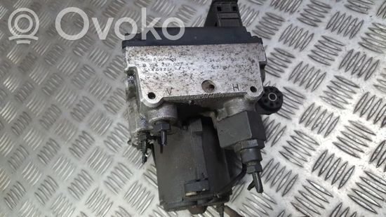 BMW 5 E39 ABS Pump 34511090910 34.51-1090910 3451-1090910 0265217000 34511090910 34.51-1090910 3451-1090910 0265217000
