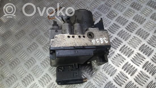 BMW 5 E39 ABS Pump 34511090910 34.51-1090910 3451-1090910 0265217000 34511090910 34.51-1090910 3451-1090910 0265217000