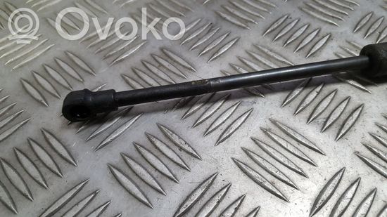 BMW 5 E39 Front bonnet/hood damper/strut
