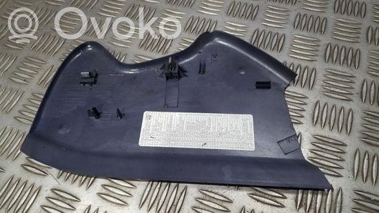 Audi A4 S4 B5 8D Other interior part 8d0857086ae 8d0857086ae