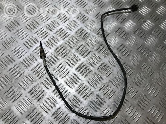 BMW X5 E70 Exhaust gas temperature sensor 7823945 265600-2600 7823945 265600-2600