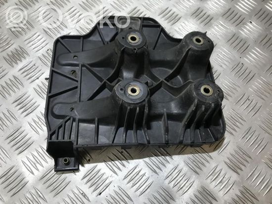 Volkswagen Golf IV Battery box tray 1j0804373e 1j0804373e