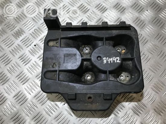 Volkswagen Golf IV Battery box tray 1j0804373e 1j0804373e