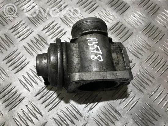 BMW 5 E39 EGR valve 11712246145 11.71-2246145 11712246145 11.71-2246145
