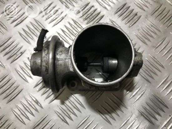 BMW 5 E39 EGR valve 11712246145 11.71-2246145 11712246145 11.71-2246145