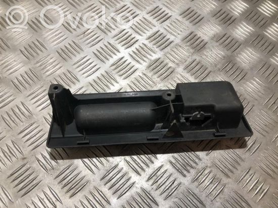 Mercedes-Benz Sprinter W901 W902 W903 W904 Rear door interior handle 9017600061 9017600061