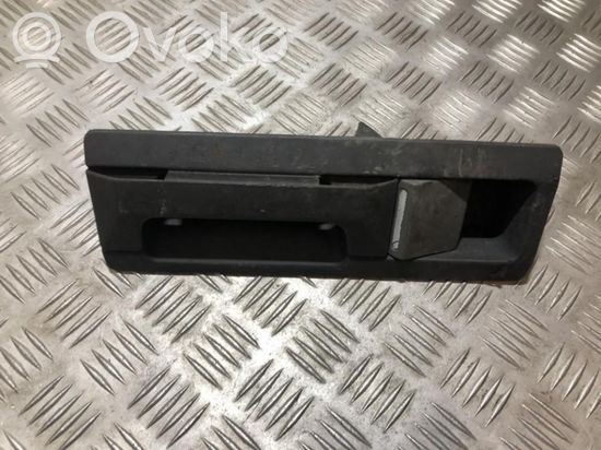 Mercedes-Benz Sprinter W901 W902 W903 W904 Rear door interior handle 9017600061 9017600061