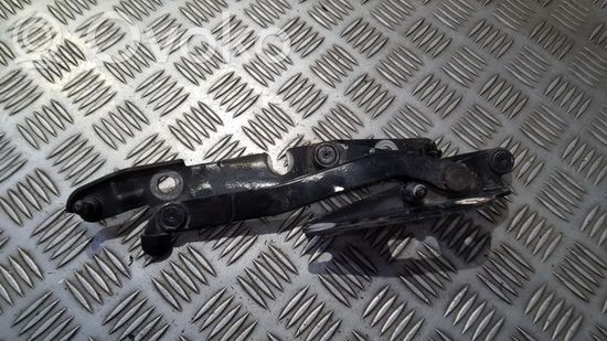 Audi A4 S4 B6 8E 8H Tailgate/trunk/boot hinge 8e5827302c 8e5827302c