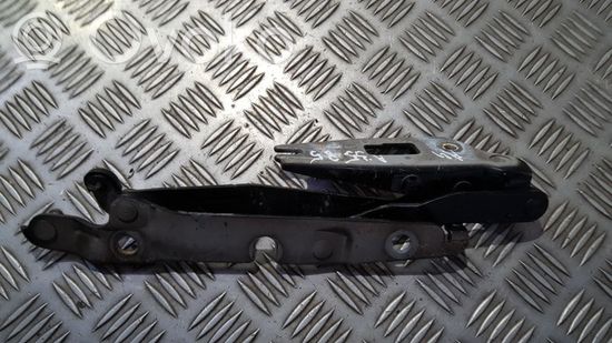 Audi A4 S4 B6 8E 8H Tailgate/trunk/boot hinge 8e5827302c 8e5827302c