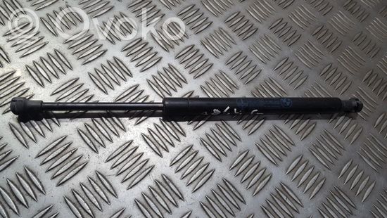 BMW 3 E46 Tailgate/trunk strut/damper 1433MS0320N 1433MS0320N