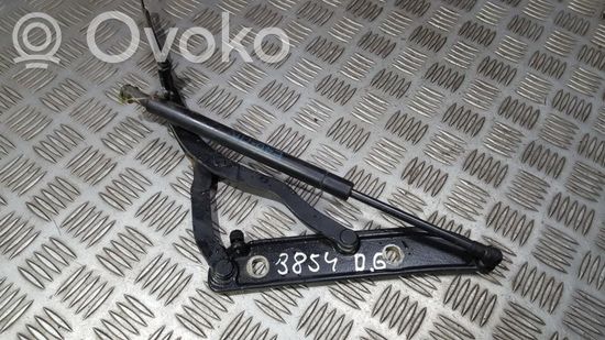 BMW 3 E46 Tailgate/trunk/boot hinge 41628220074 41.628220074 41.62-8220074 4162-8220074 41628220074 41.628220074 41.62-8220074 4162-8220074