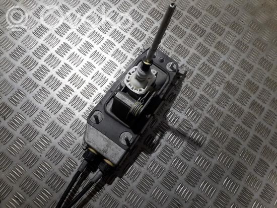 Volkswagen Cross Polo Gear selector/shifter (interior) 6q0711049cj 6q0-711-049-cj 6q0711061e 6q0711049cj 6q0-711-049-cj 6q0711061e