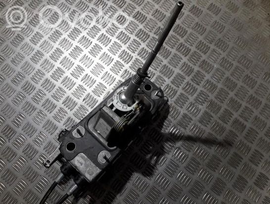 Volkswagen Sharan Gear selector/shifter (interior) 5n0711049g 5n0.711.049.g 5n0711049g 5n0.711.049.g