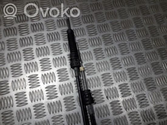 Volkswagen Tiguan Gear selector/shifter (interior) 5n0711049p 5n0.711.049.p 5n0711049p 5n0.711.049.p