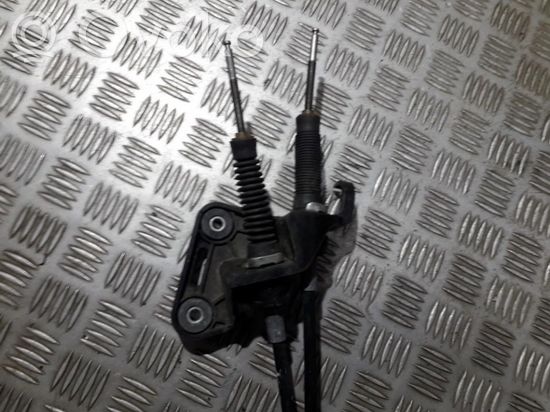 Volkswagen Golf V Gear selector/shifter (interior) 1k0711049bp 1k0711061b 1k0711049bp 1k0711061b