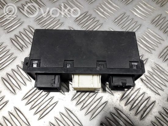 BMW 5 E39 Door control unit/module 61358376072 61.35-8376072 6135-8376072 05071752 61358376072 61.35-8376072 6135-8376072 05071752
